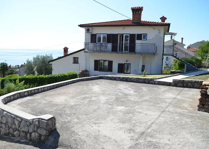Apartman Fiore