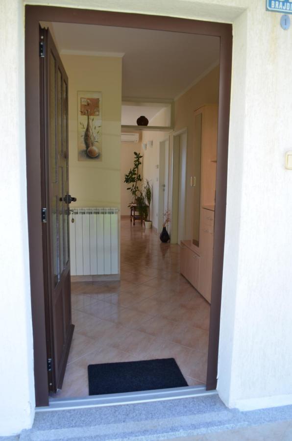 Apartment Fiore